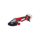 Einhell AXXIO 36 230 Q smerigliatrice angolare 23 cm 6600 Giri min 4.21 kg