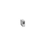 Epson SJIC36P(MK): Ink cartridge for ColorWorks C6500/C6000 (Black)