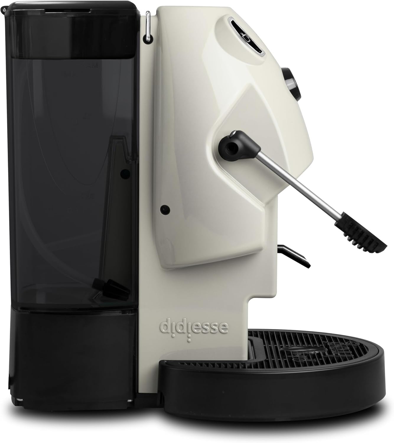 Didiesse Baby Frog coffee tea Automatica/Manuale Macchina per espresso 1,3 L