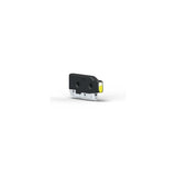 Epson C13T08N440 cartuccia d'inchiostro 1 pz Originale Giallo