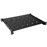 Link Accessori LKRIP350AN porta accessori Mensola per scaffale