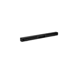 SOUNDBAR 5 2 100W SUBWOOFER WIFI