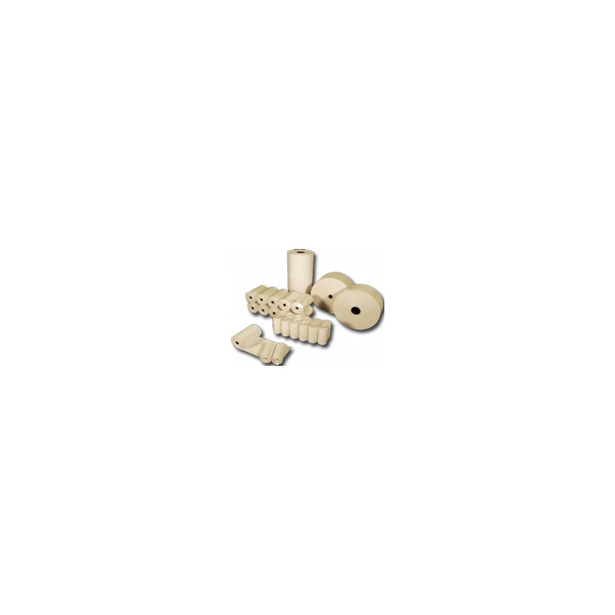 SA.BA.CART 3124057030BX carta termica