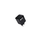 Trust Maxo Caricabatteria retrattile USB-C PD da 65 W