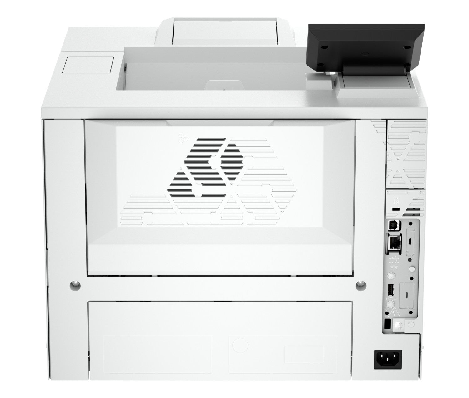 HP LaserJet Enterprise 675T2A B19 stampante laser 1200 x 1200 DPI A4