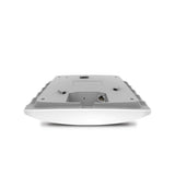 TP-Link Omada EAP225 punto accesso WLAN 1350 Mbit/s Bianco Supporto Power over Ethernet (PoE)