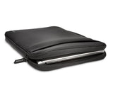 Kensington K62609WW Custodia Sleeve Universale per Notebook 11 6 Pollici Nero