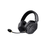 Trust GXT 493PS Carus Cuffie wireless per PS5