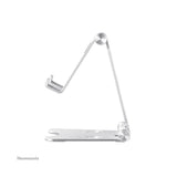 Neomounts DS10-150SL1 Supporto per telefono fino a 4.7" - pieghevole - universale