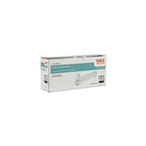 OKI 01247404 tamburo per stampante Originale 1 pz