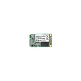 Transcend 220S mSATA 128 GB Serial ATA III 3D NAND