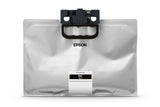 Epson C13T13M140 cartuccia d'inchiostro 1 pz Originale Resa extra elevata (super) Nero