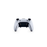 Sony DualSense Edge Nero, Bianco Bluetooth Gamepad Analogico/Digitale PlayStation 5