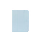 Tucano Up Plus Custodia a libro 27,7 cm 10.9 pollici Blu