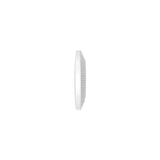 OMADA EAP787 punto accesso WLAN Bianco Supporto Power over Ethernet (PoE)