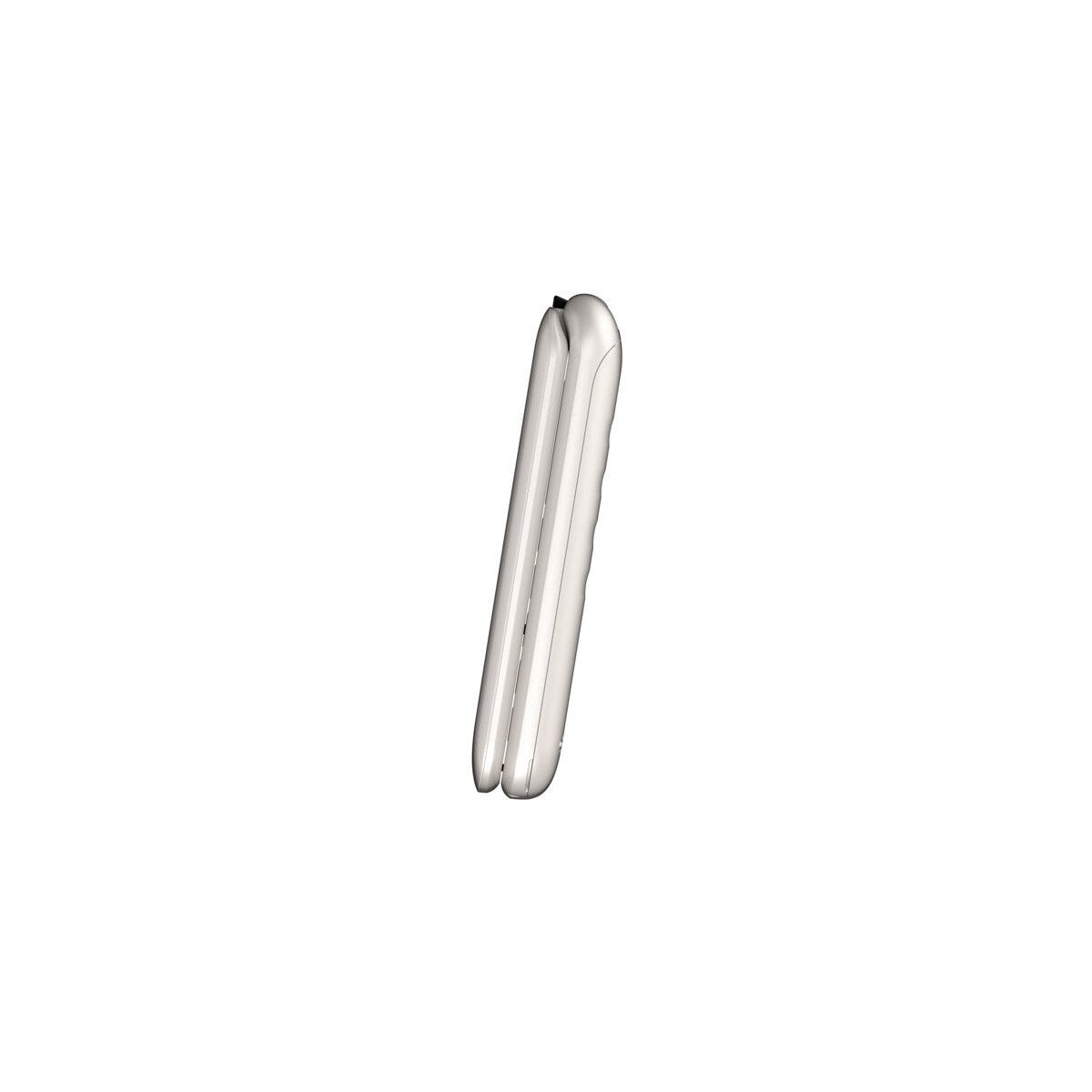 Gigaset GL595 7,11 cm (2.8") 114 g Bianco Telefono per anziani