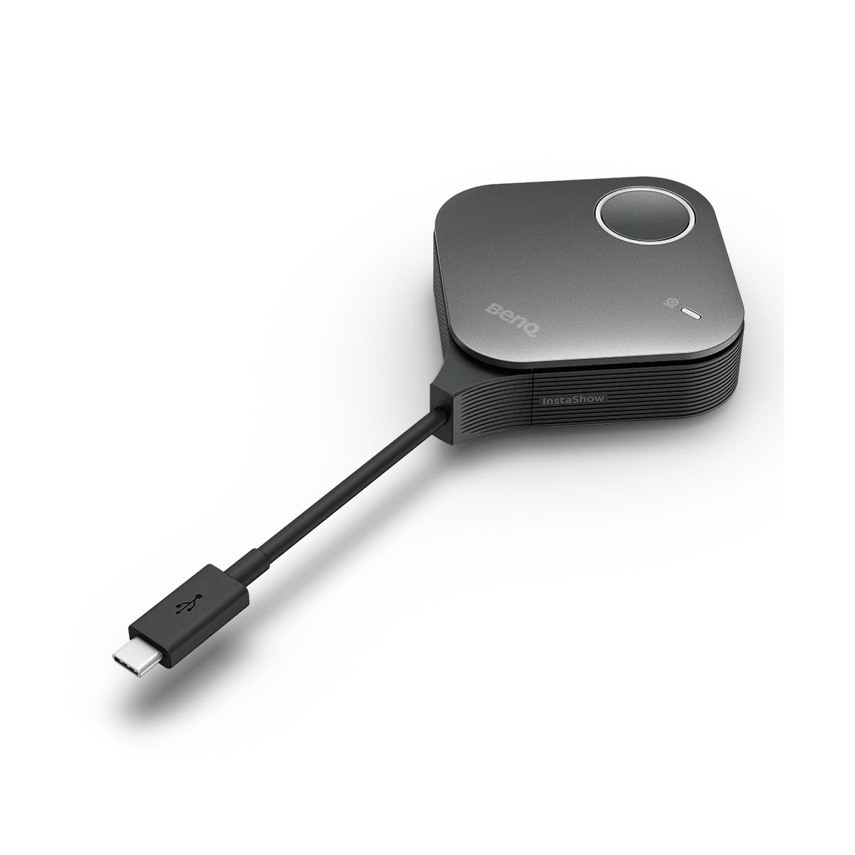 BenQ InstaShow VS25 sistema di presentazione wireless HDMI Desktop