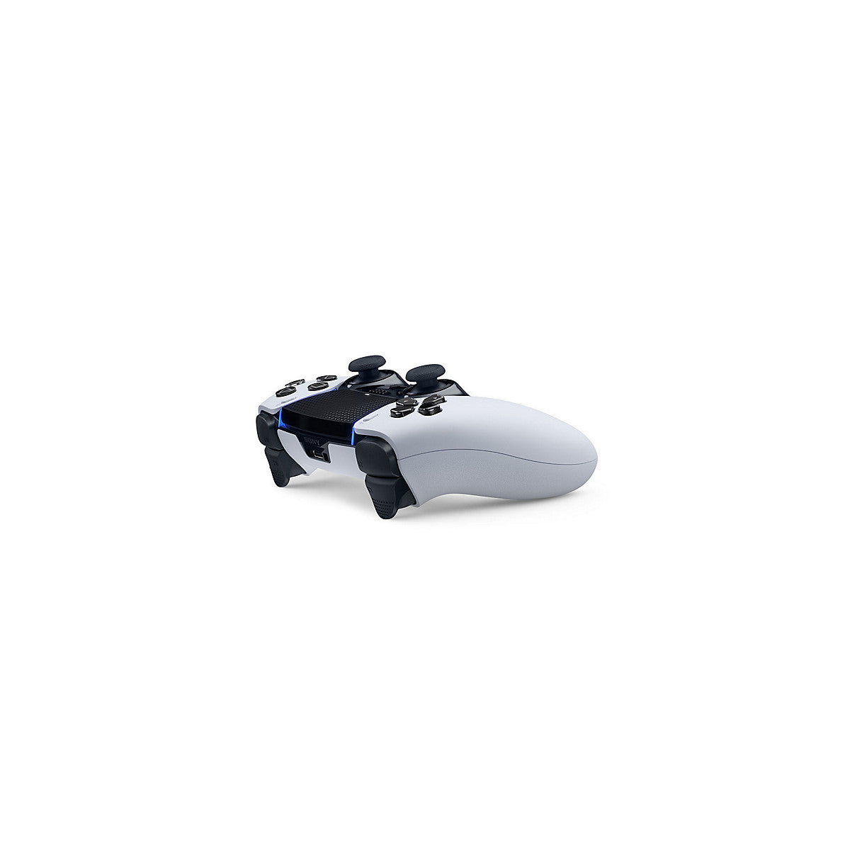 Sony DualSense Edge Nero, Bianco Bluetooth Gamepad Analogico/Digitale PlayStation 5