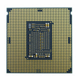 HPE Intel Xeon-Gold 5315Y 3.2GHz 8-Core 140W Processor for processore 3,2 GHz 12 MB
