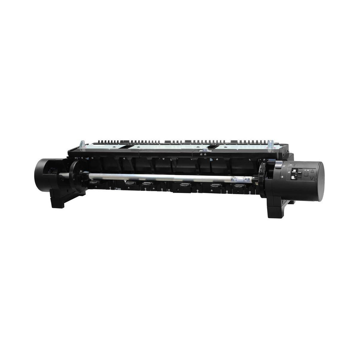 Canon Roll Unit RU-32 Rullo 1 pz