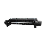 Canon Roll Unit RU-32 Rullo 1 pz