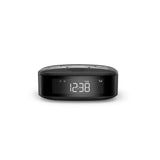 Philips TAR3505/12 Radio Orologio Digitale Nero Grigio