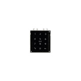 2N Touch Keypad RFID Reader 125kHz