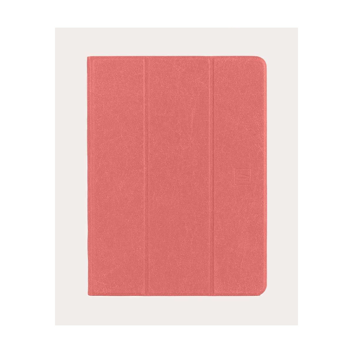 Tucano Verde 25,9 cm (10.2pollici) Cover Rosso