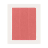 Tucano Verde 25,9 cm (10.2pollici) Cover Rosso