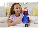 Mattel HLW49 bambola