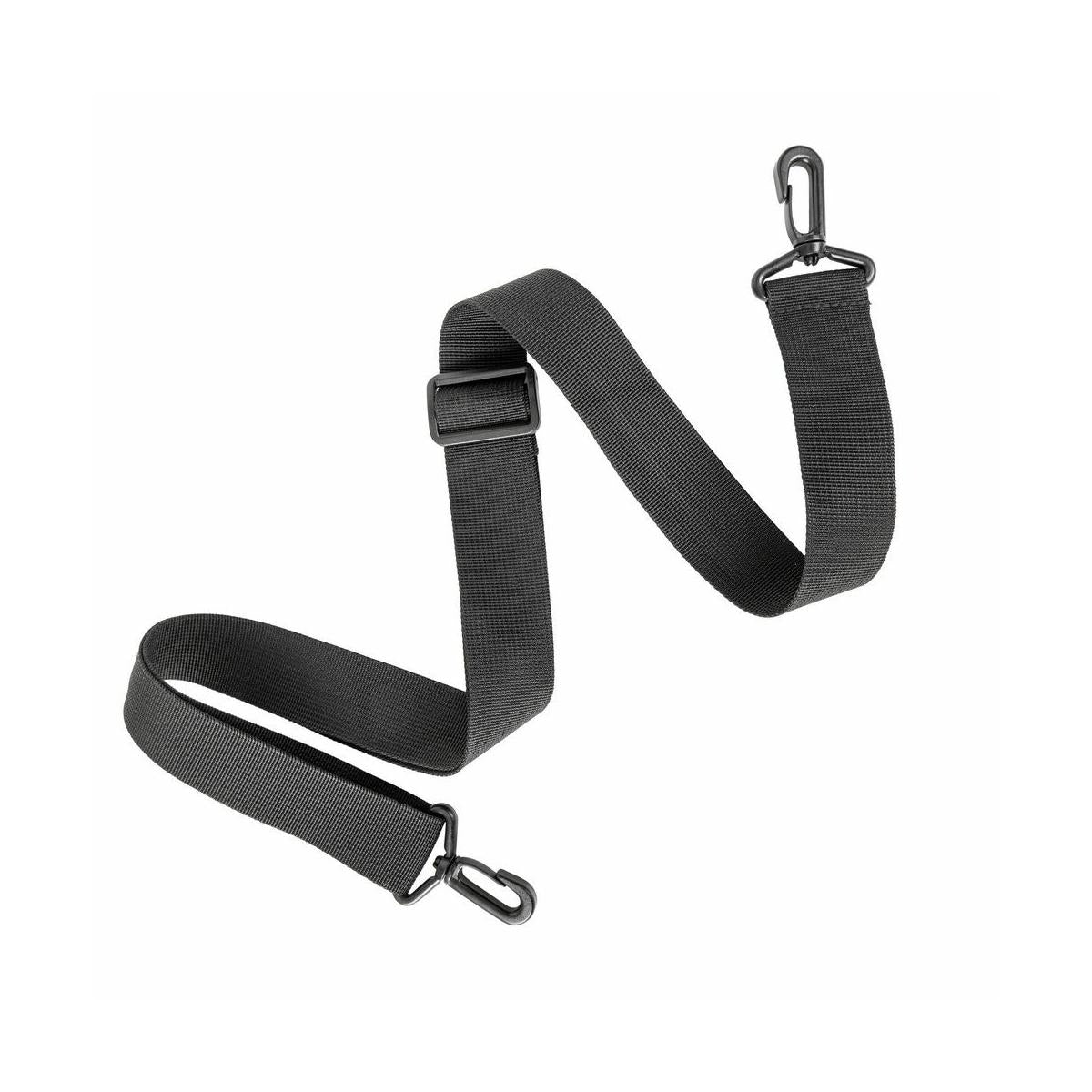 Rivacase 5516 borsa per laptop 39,6 cm 15.6 pollici Valigetta ventiquattrore Nero