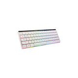 ASUS ROG Falchion RX Low Profile tastiera Mouse incluso Giocare USB RF Wireless Bluetooth Bianco