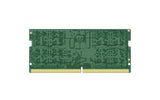 Kingston Technology KVR64V52BS8-32 memoria 32 GB 1 x 32 GB DDR5