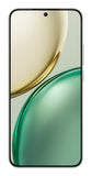 Honor Magic 8 Lite 17,2 cm (6.79") Dual SIM ibrida MagicOS 9.0 5G USB tipo-C 8 GB 512 GB 7500 mAh Verde