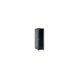 WP WPN-RNA-42606-B rack 42U Rack indipendenti Nero