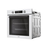Candy CA6 N3T1HTW forno 78 L Bianco