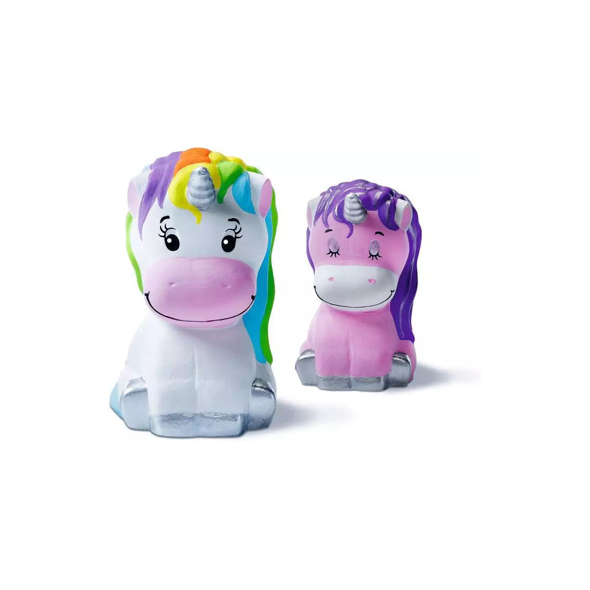 Ravensburger 25531 giocattolo artistico e artigianale Creazioni unicorni