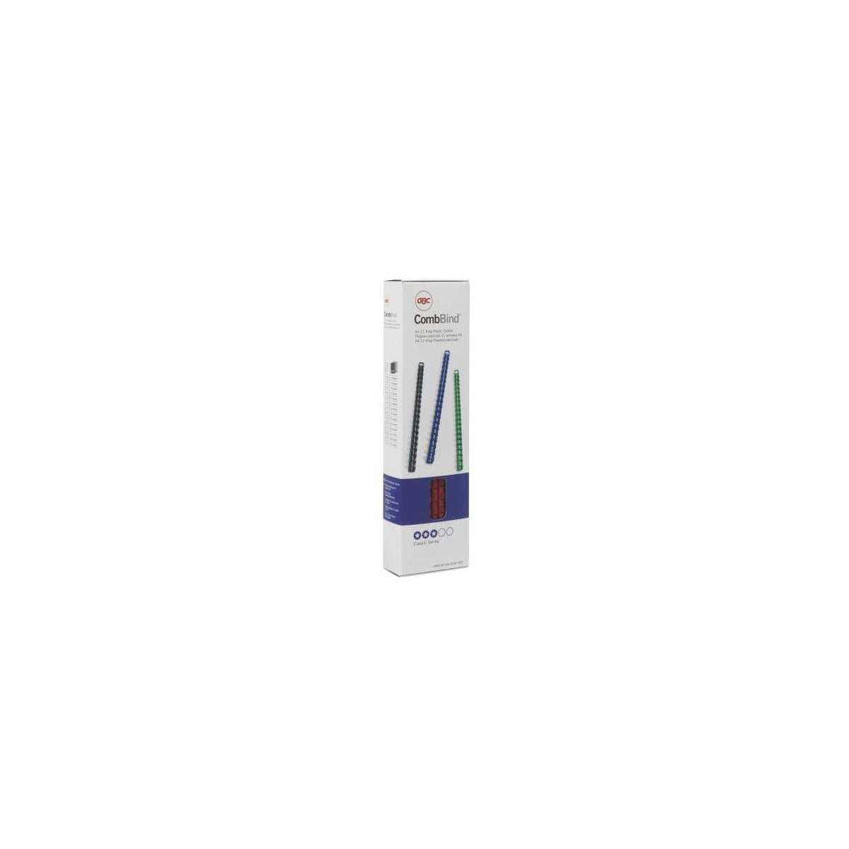 GBC 4028193 accessori per la rilegatura