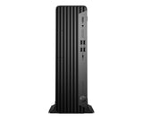 HP Elite SFF 805 G9 Desktop PC AMD Ryzen 5 8500G 16 GB DDR5-SDRAM 512 GB SSD Windows 11 Pro