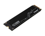 Kingston Technology 512G KC3000 M.2 2280 NVMe SSD