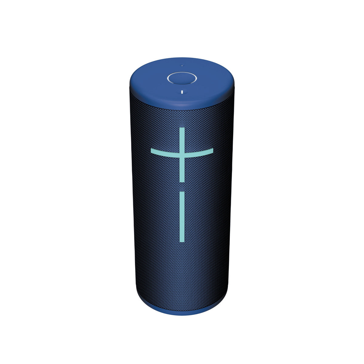 Ultimate Ears BOOM 4 Altoparlante portatile stereo Blu
