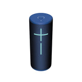 Ultimate Ears BOOM 4 Altoparlante portatile stereo Blu