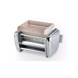 Imperia RavioliMaker 3 Ravioli coppa pasta