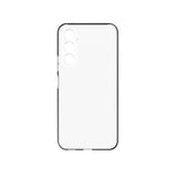 Samsung GP-FPA546VAATW Cover per Galaxy A54 SM-A546V Trasparente