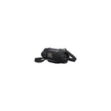 JBL Xtreme 5 Altoparlante portatile stereo Nero 130 W