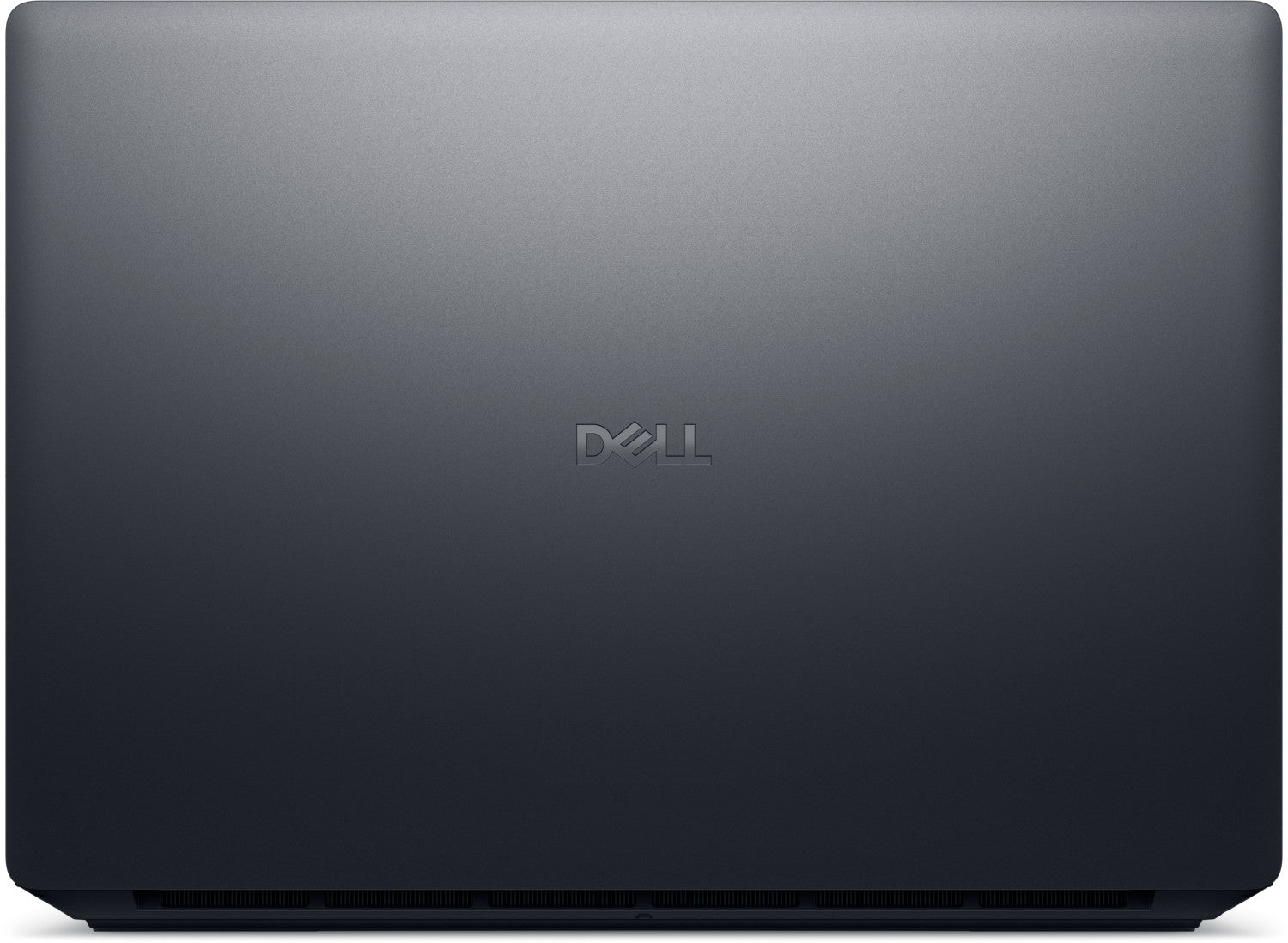 DELL Pro Max 18 Plus MB18250 Intel Core Ultra 7 265HX Workstation mobile 45,7 cm (18") Quad HD 32 GB DDR5-SDRAM 1 TB SSD NVIDIA RTX PRO 2000 Blackwell Wi-Fi 7 (802.11be) Windows 11 Pro Indiano Nero
