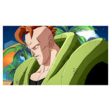 Microsoft Dragon Ball Fighterz, Xbox One