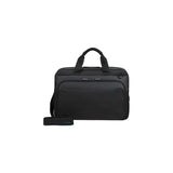 Samsonite Mysight 39.6 cm 15.6pollici Valigetta ventiquattrore Nero