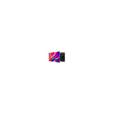 Hikvision Monitor Digital Signage 4K 65" DS-D6065UN-DP 4GB Android 13 500 cd/m² Staffa Inclusa