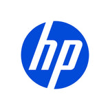 HP 27 inch All-in-One 27-cr1005nl PC Intel Core Ultra 5 125U 16 GB DDR5-SDRAM 512 GB SSD Windows 11 Home